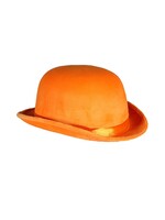 Thetru Bolhoed "Top Colour " Oranje